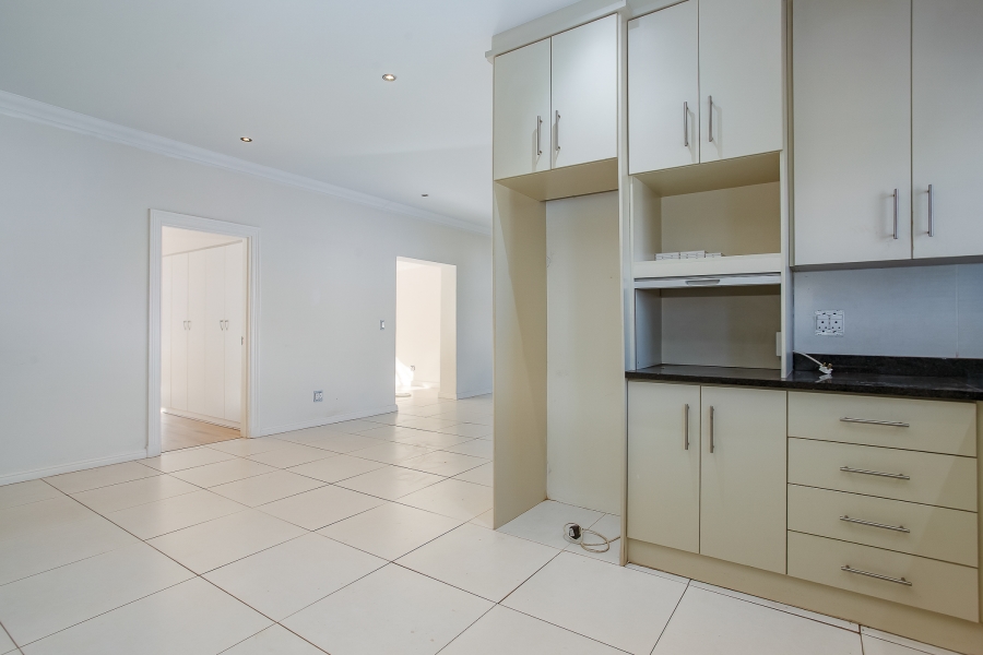 To Let 3 Bedroom Property for Rent in Franschhoek Western Cape